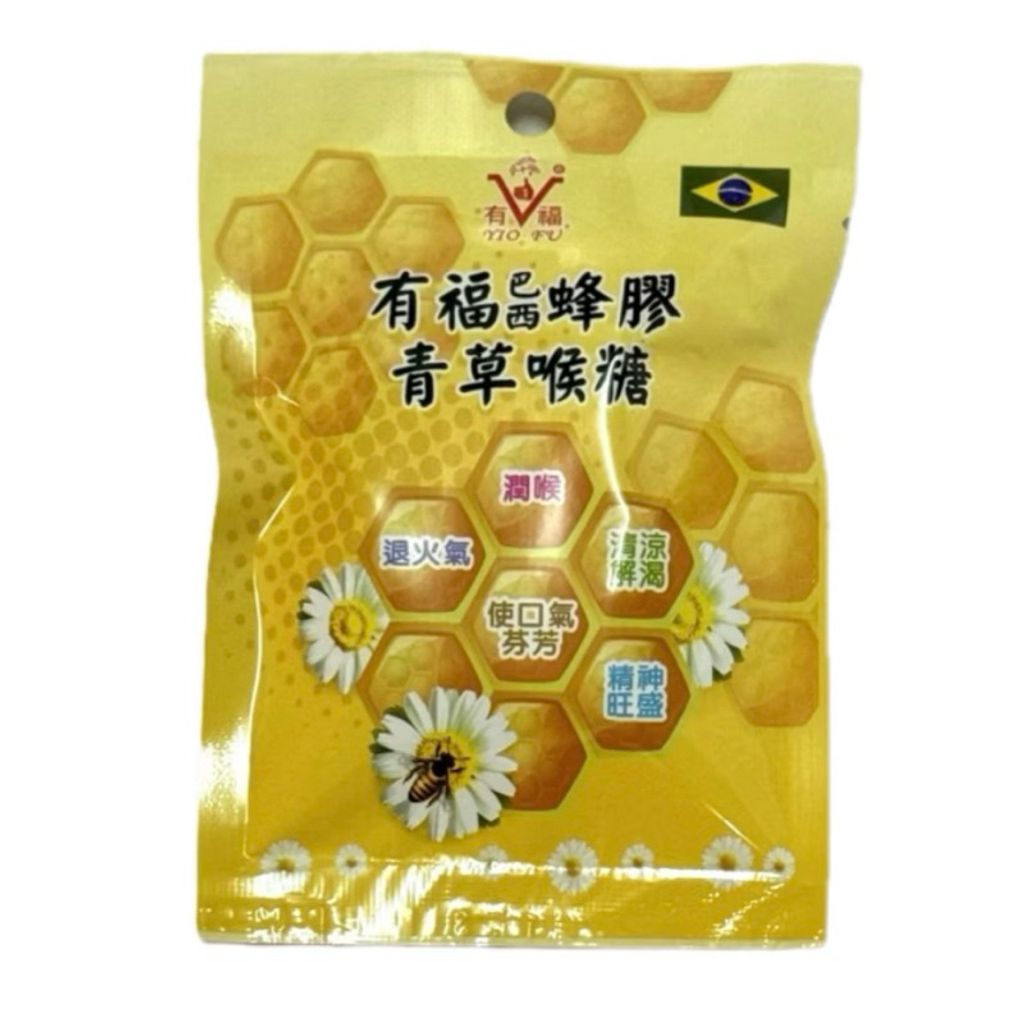 sg-11134207-7rbkx-m5y9l9kkw134c9