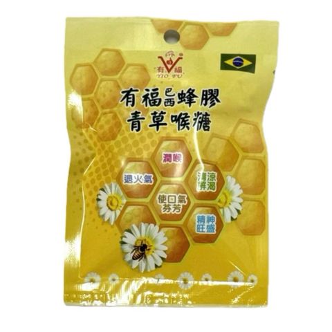 sg-11134207-7rbkx-m5y9l9kkw134c9