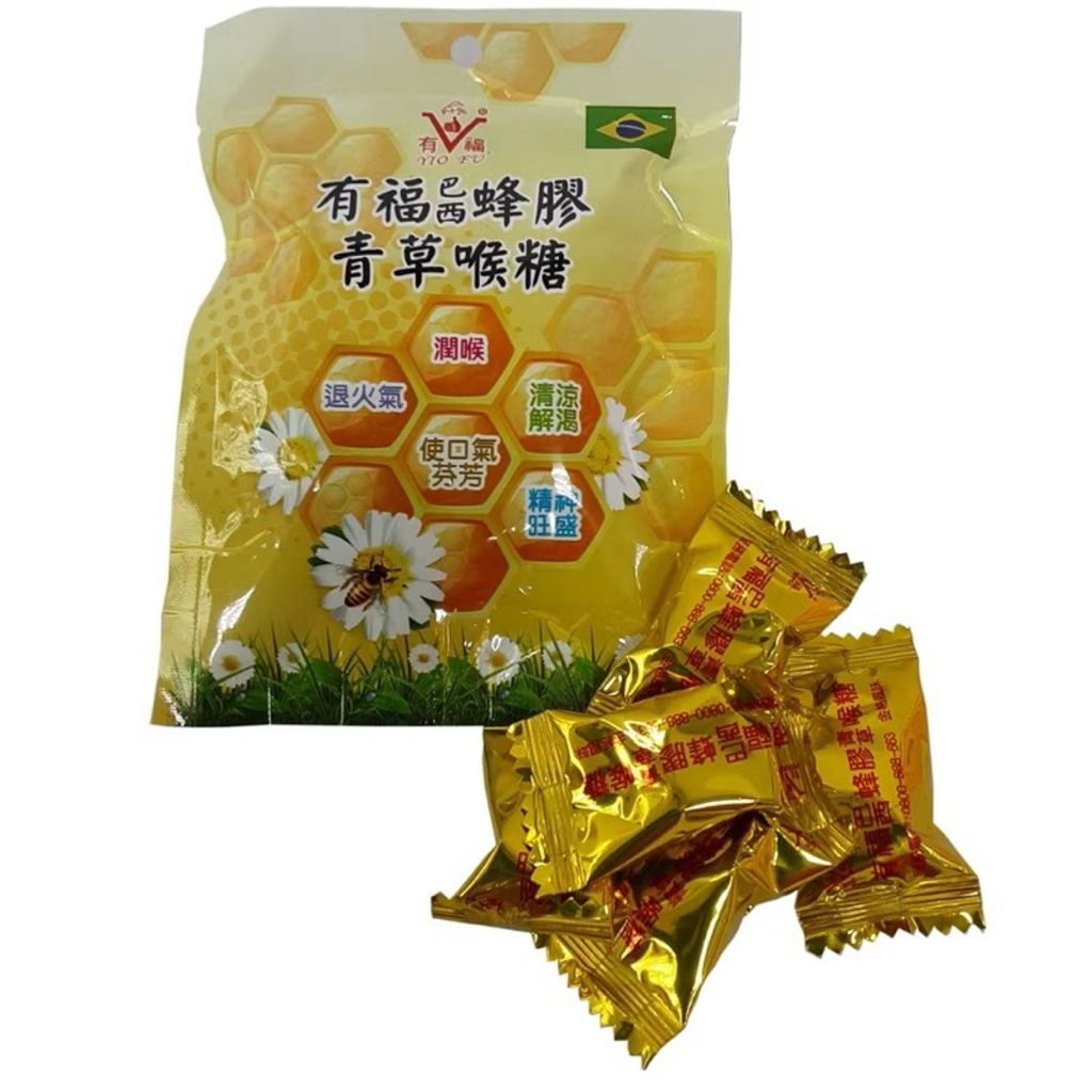 sg-11134207-7rbn4-m5y9l9kkw19n03