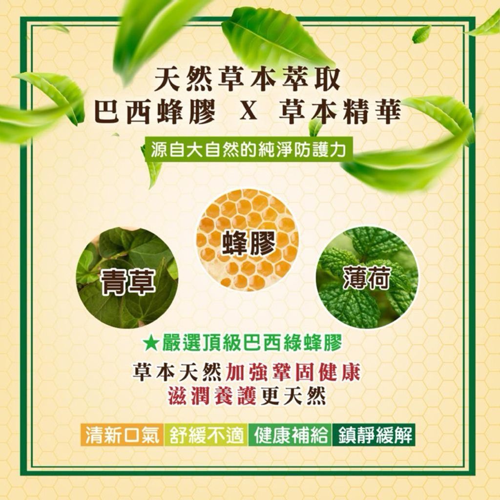 sg-11134207-7rbl6-m5y9l9l4v7m625