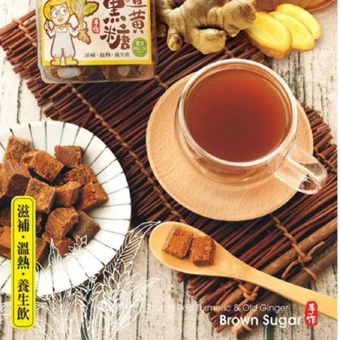 sg-11134207-7renh-m1scfmdblyroa6