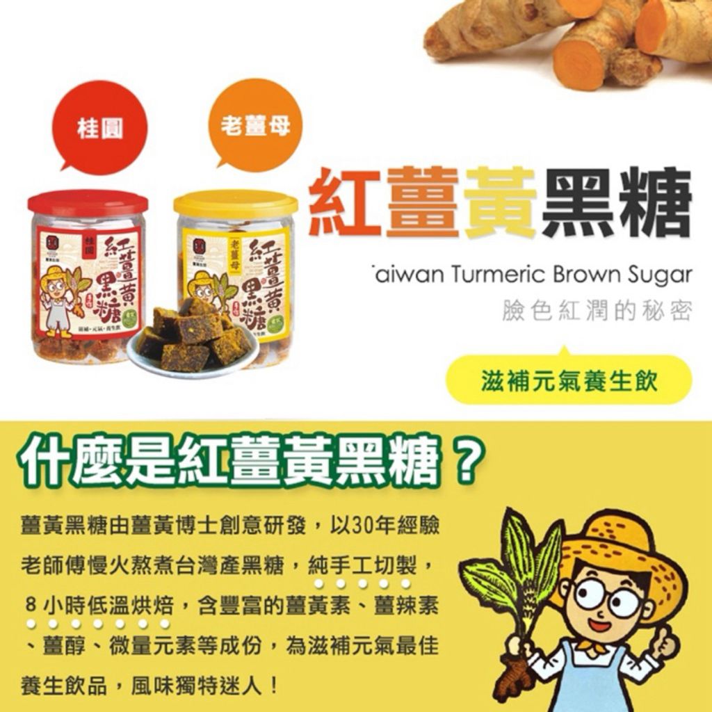 sg-11134207-7rene-m1scnywhw85g33