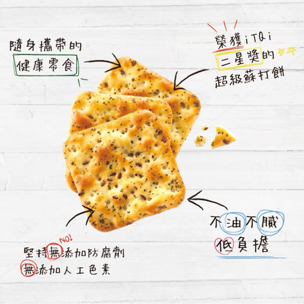 sg-11134207-7rffl-m3rqnp1h8zl306