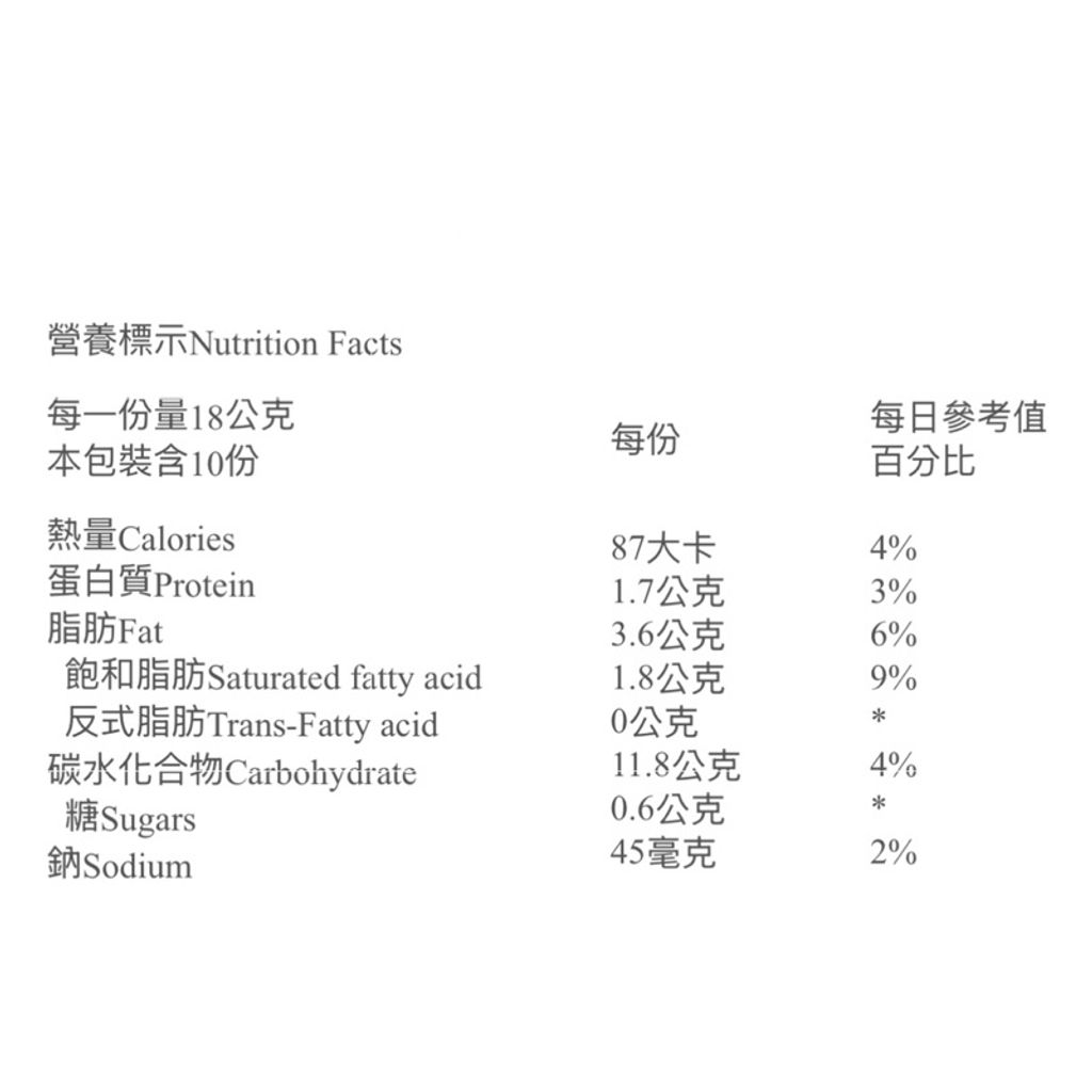 sg-11134207-7rfgp-m3rxb2lo29k73e