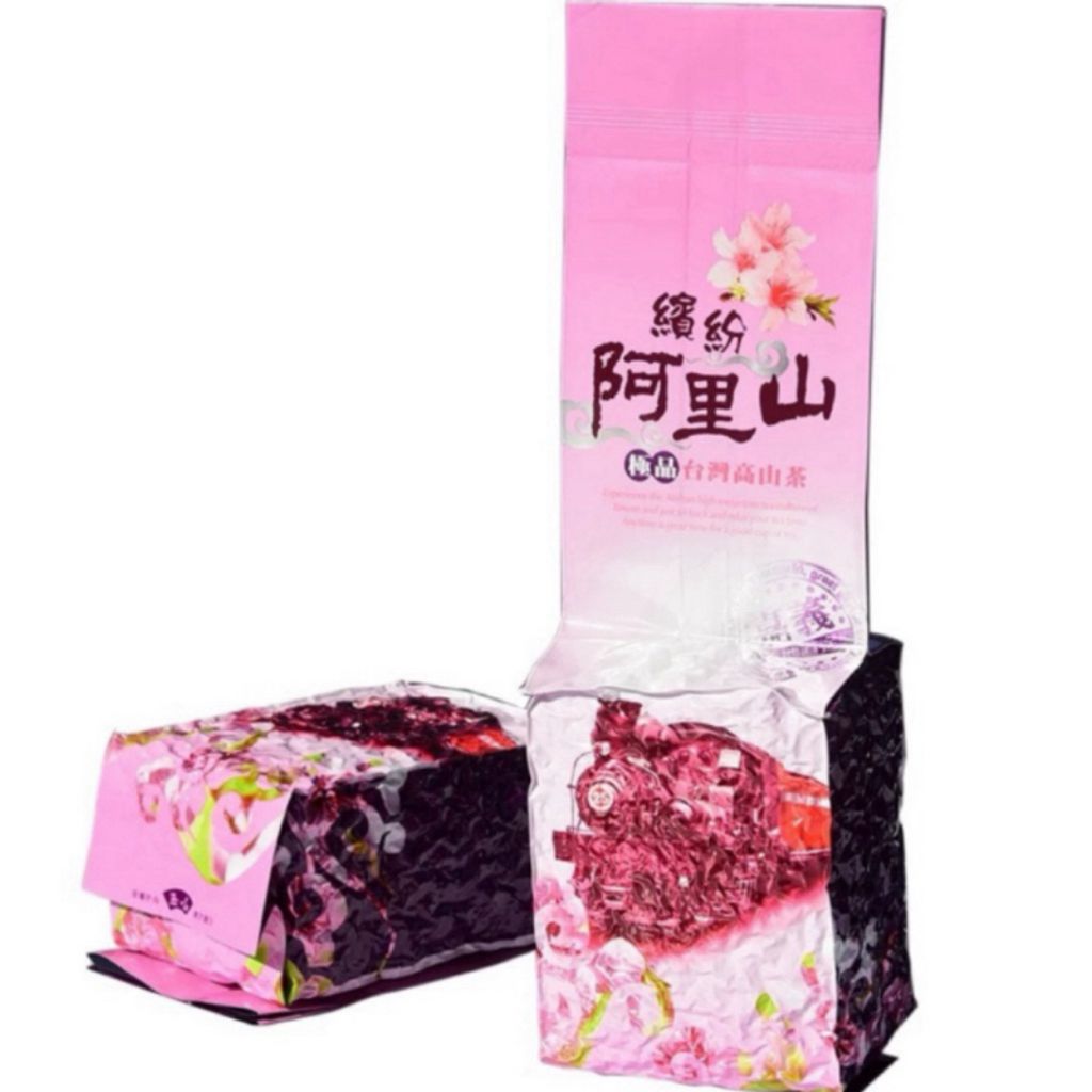 sg-11134207-7ra32-m5cjaf4xshje74