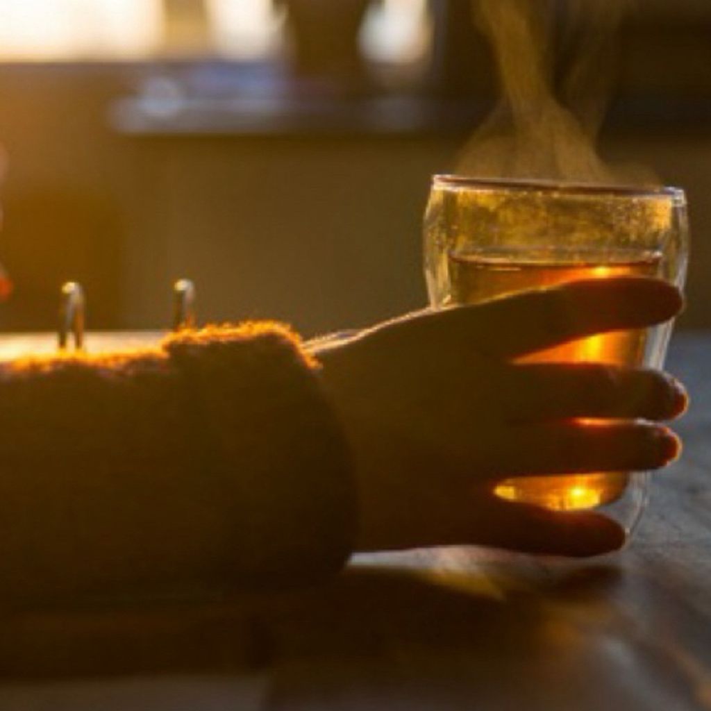 sg-11134207-7ra0q-m5cjaz3ukg6686