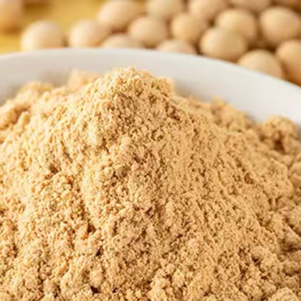 sg-11134207-7rd4s-m7qbssaxmnw893