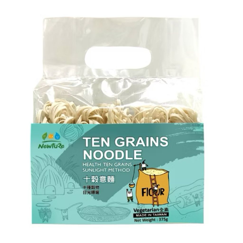 sg-11134207-7ra2f-m4ubekncmh9a03