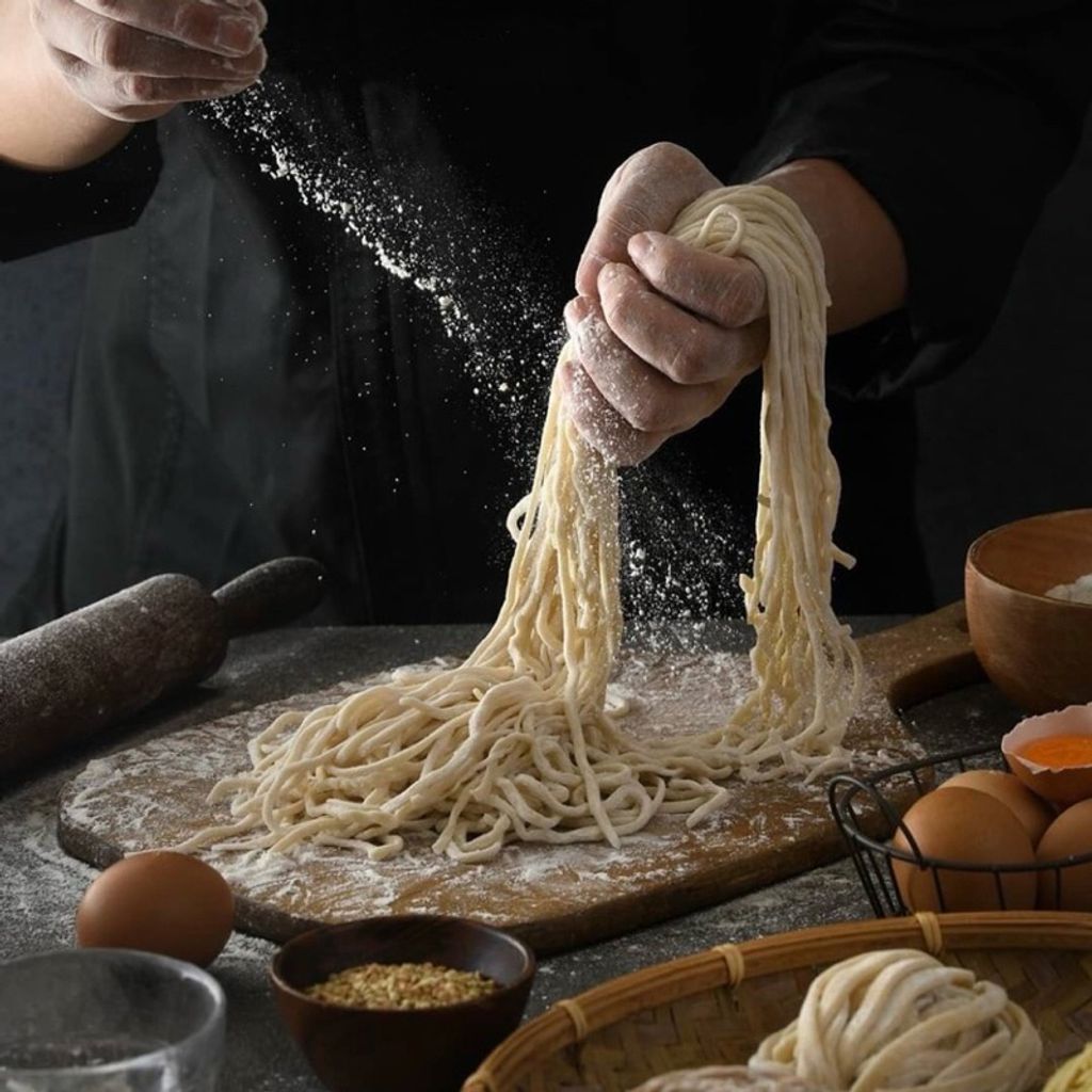 sg-11134207-7ra39-m4ubekncmhmo5d