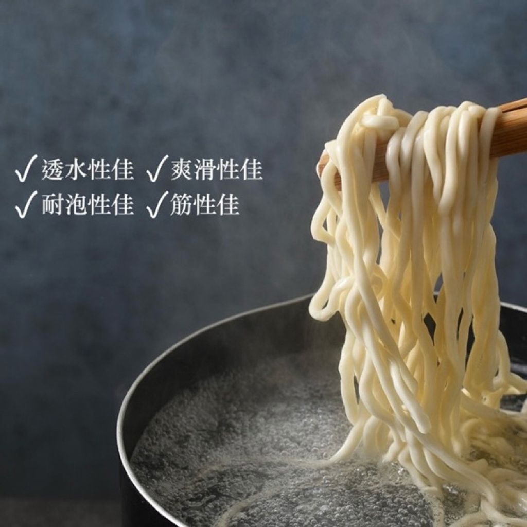 sg-11134207-7ra0p-m4ubekncpaag18