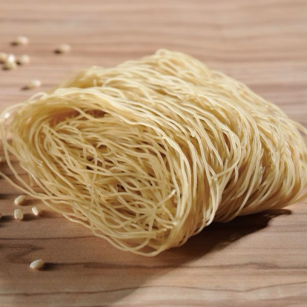 sg-11134207-7reph-m1r9xulgac9z48