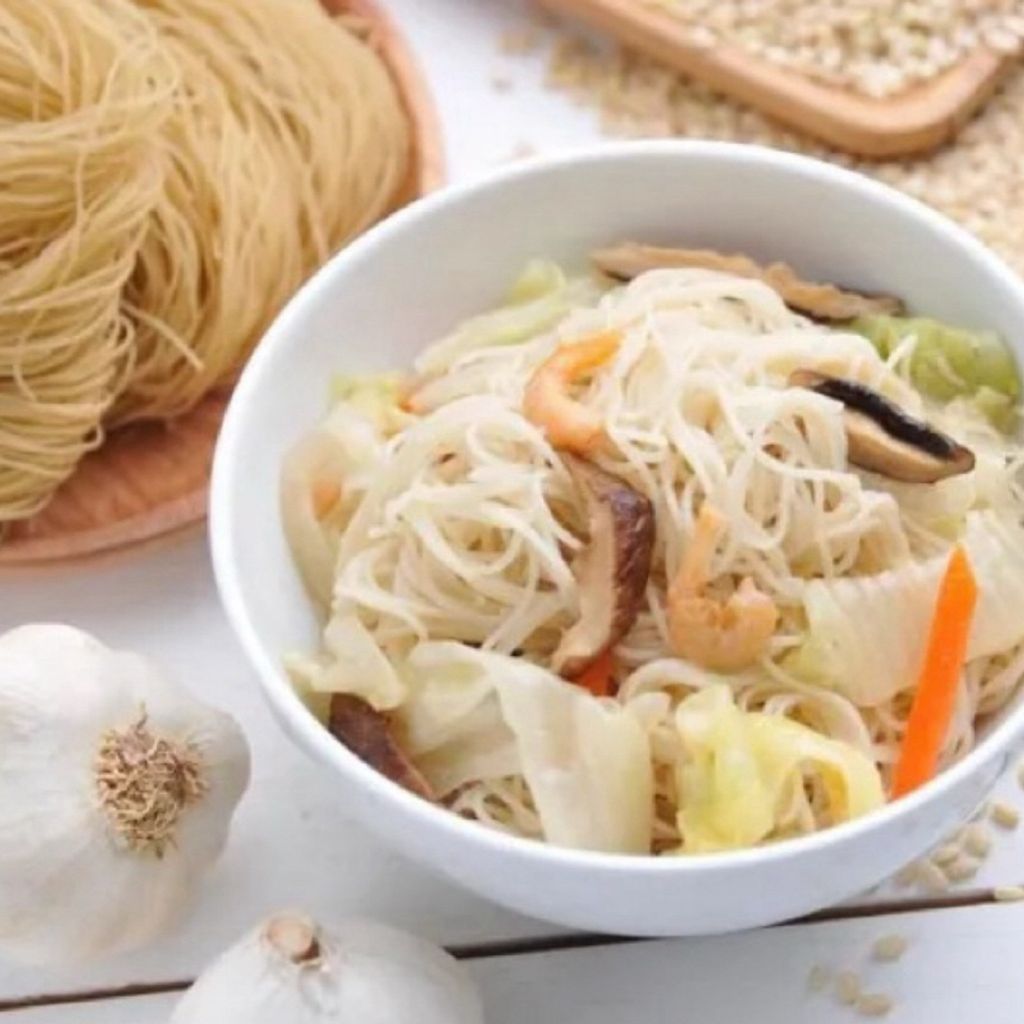 sg-11134207-7req1-m1r9xulgbr5p93