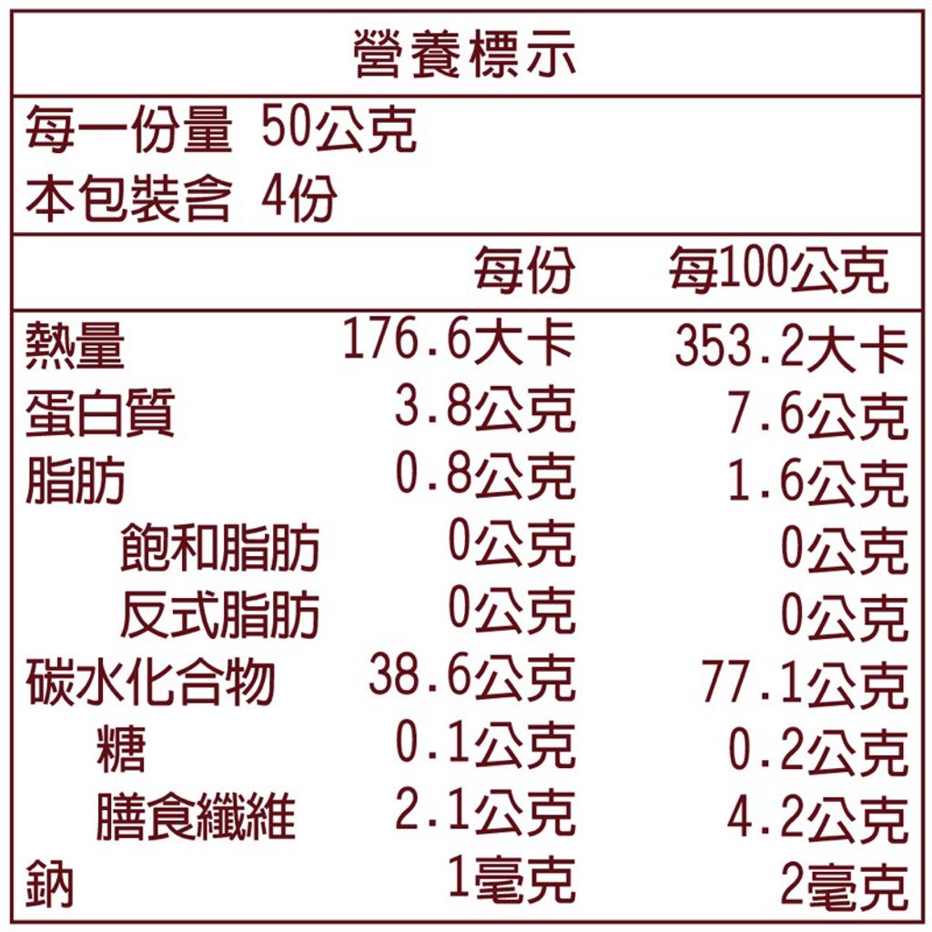 sg-11134207-7reqm-m1r9xulgacl9f3