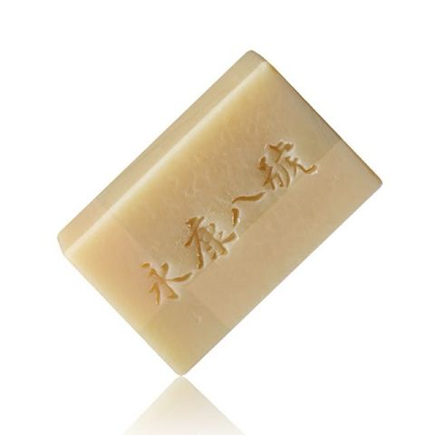 sg-11134207-7ra0m-m58bfb7i2in2f2