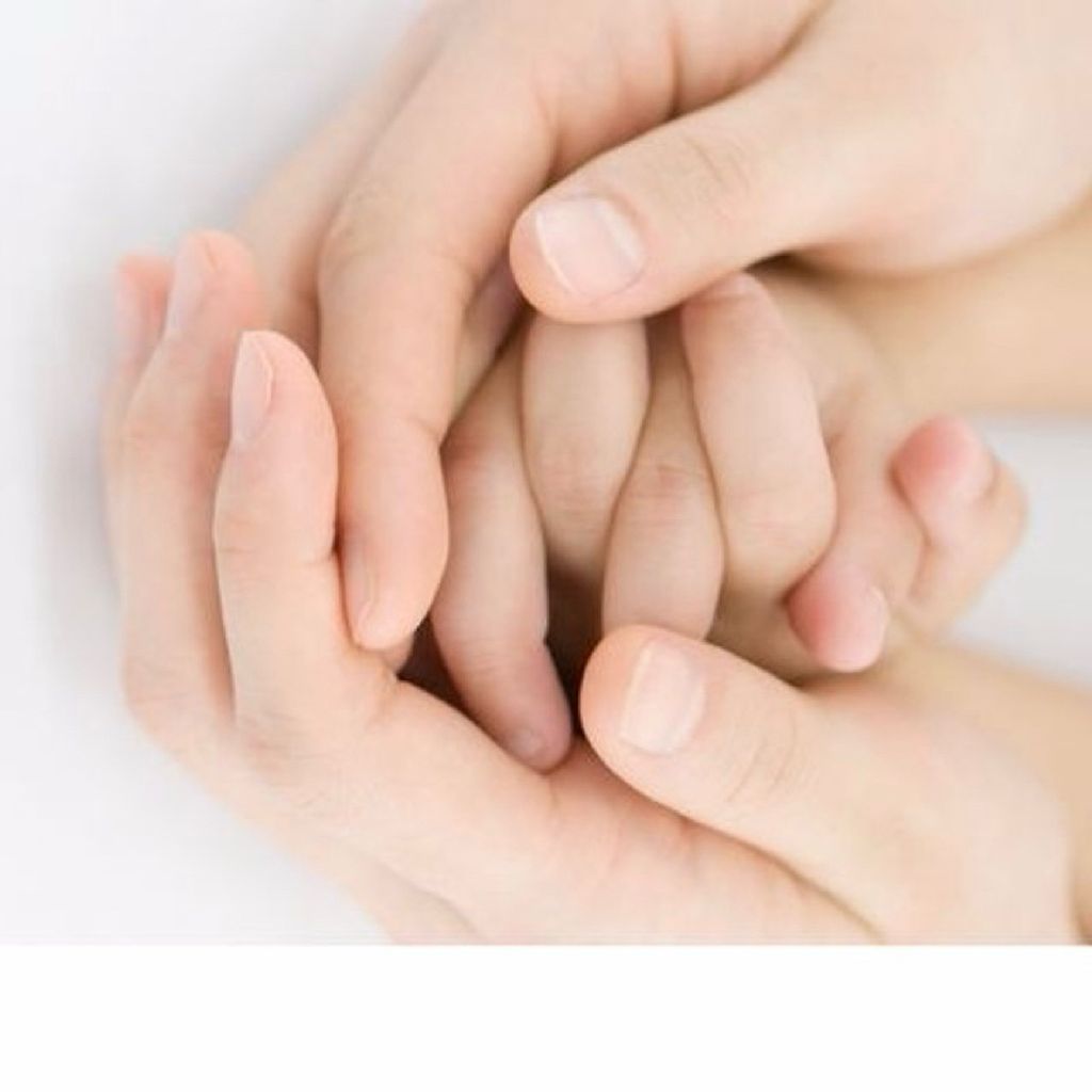 sg-11134207-7ra3x-m58bfb7s3ihk06