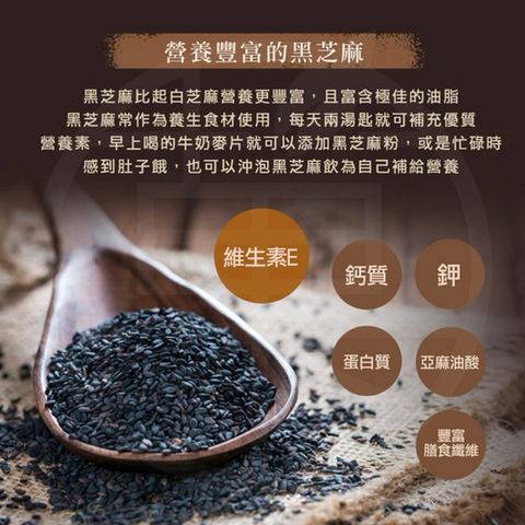 sg-11134207-7rfhb-m4a7a3z05j04db