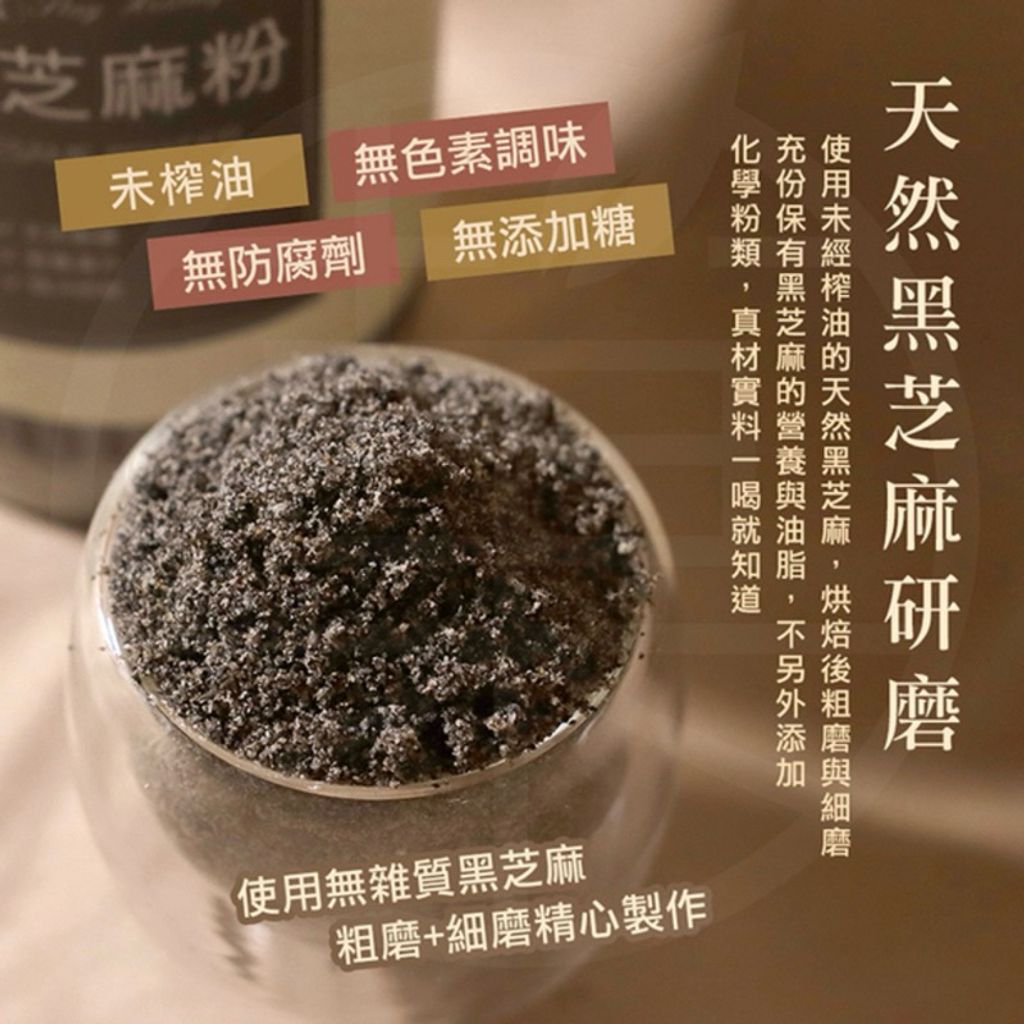 sg-11134207-7rfh2-m4a7a3z0cjuc90