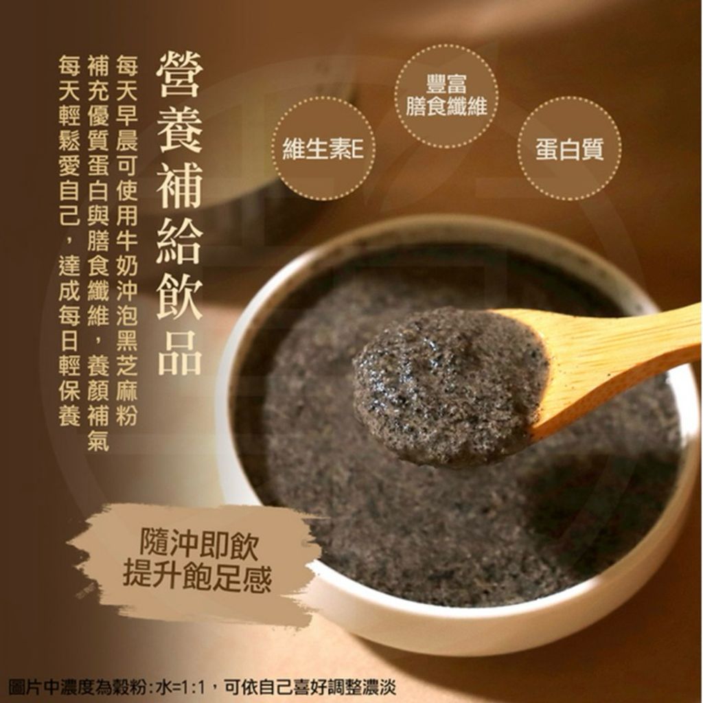 sg-11134207-7rfga-m4a7a3z0dyes2e