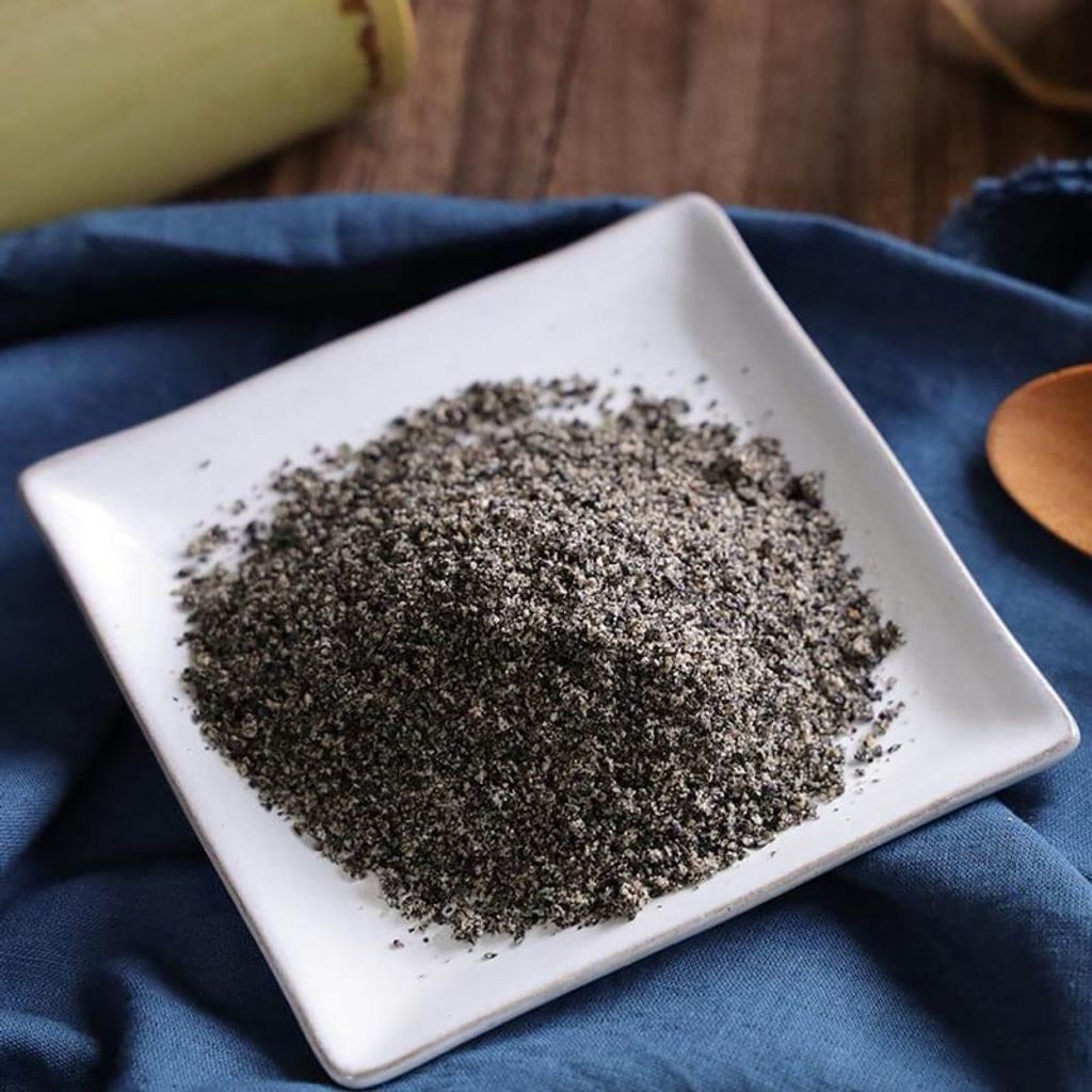 sg-11134207-7rfh7-m4a7a3z09qpgb0