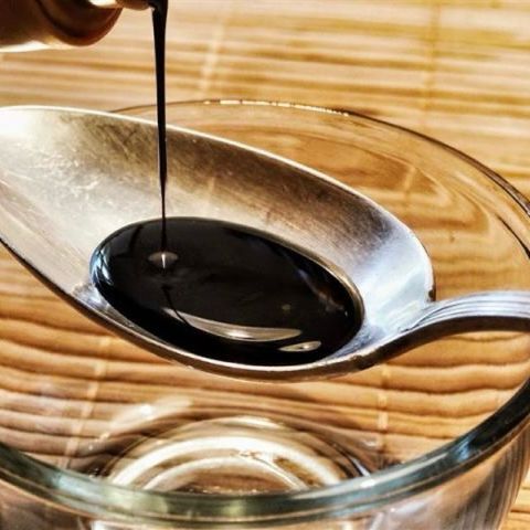 sg-11134207-7rbk8-m5wsql495m54ba