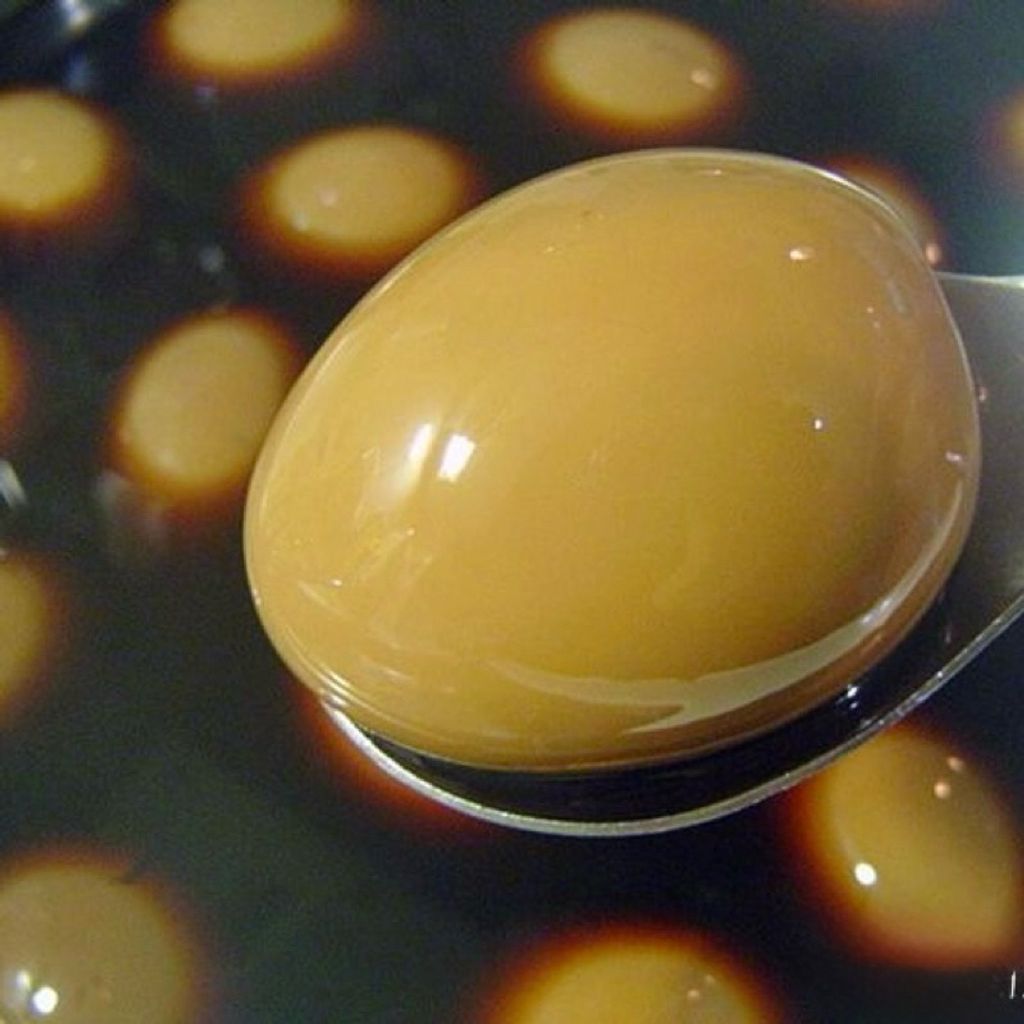 sg-11134207-7rbln-m5wsql4970sq7b