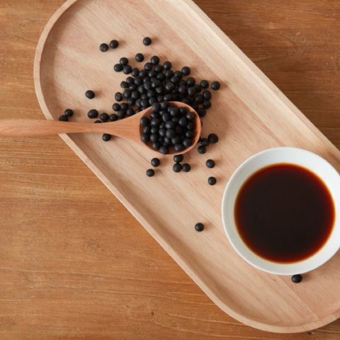 sg-11134207-7rblo-m5wrgctyoce84e