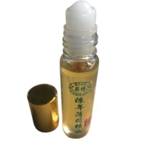 sg-11134207-7ra0o-m53wxxioxt3401