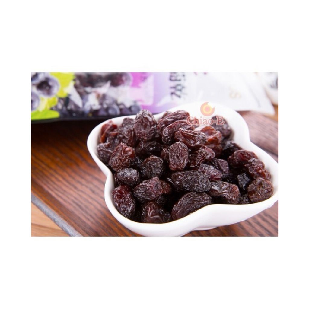 sg-11134207-7reql-m1zn4cxd5jj68e