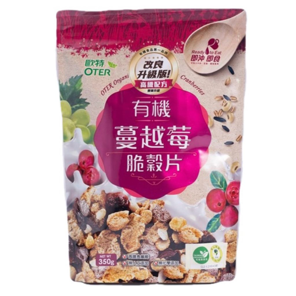 sg-11134207-7rd4t-m7hpvst9y52tae