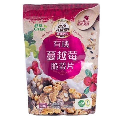 sg-11134207-7rd4t-m7hpvst9y52tae