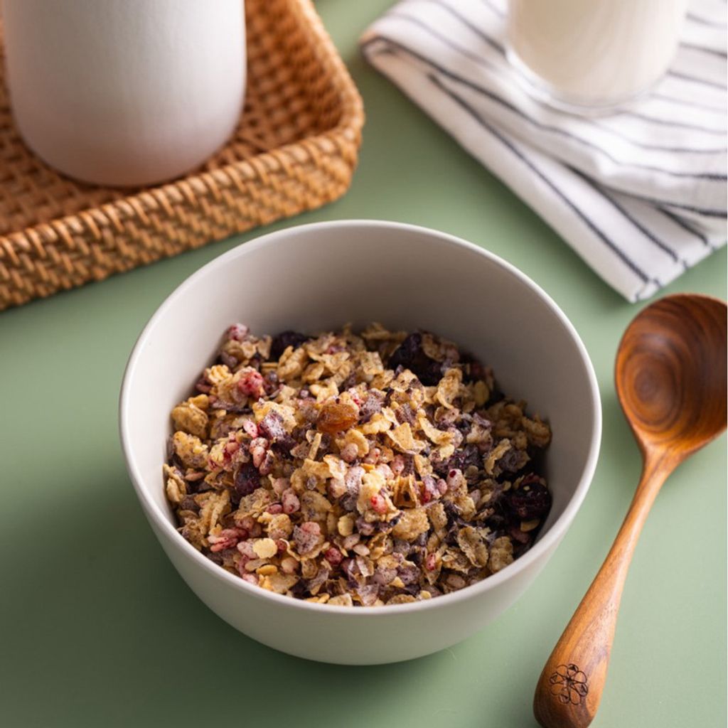 sg-11134207-7rd6k-m7hpvst9y4ig96