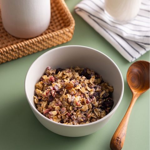 sg-11134207-7rd6k-m7hpvst9y4ig96