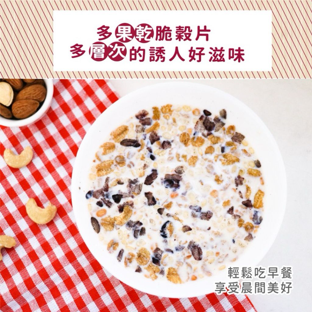 sg-11134207-7rd66-m7hpvst9y4ty42