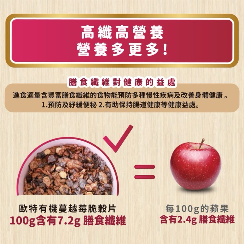 sg-11134207-7rd5k-m7hpvst9y4z079