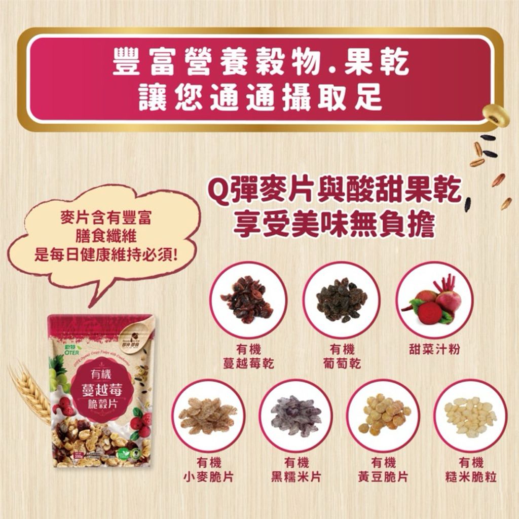 sg-11134207-7rd5n-m7hpvstjxq5268