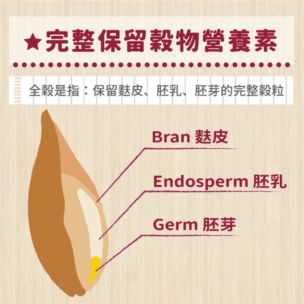 sg-11134207-7rd49-m7hpvstjz4go97