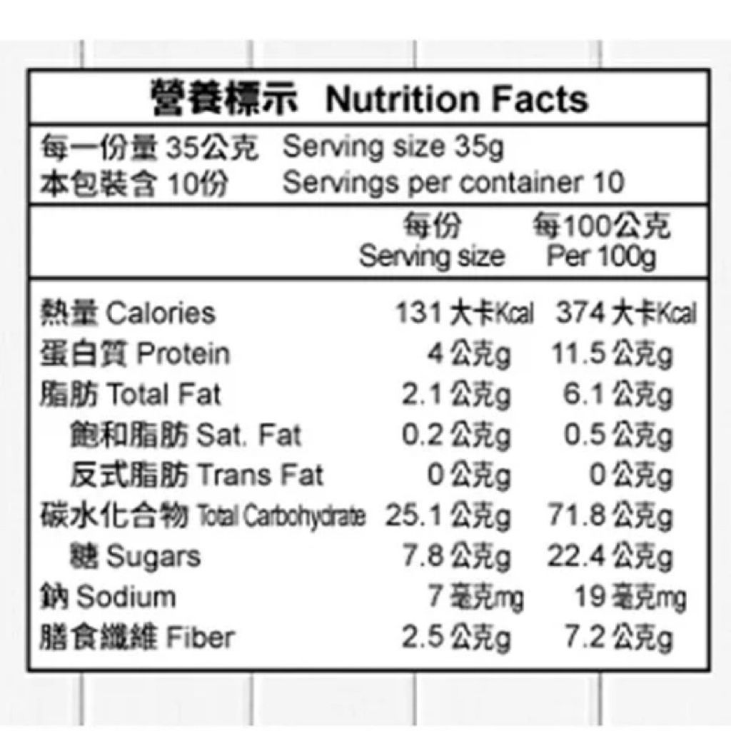 sg-11134207-7rd3o-m7hpvsvruh9y12