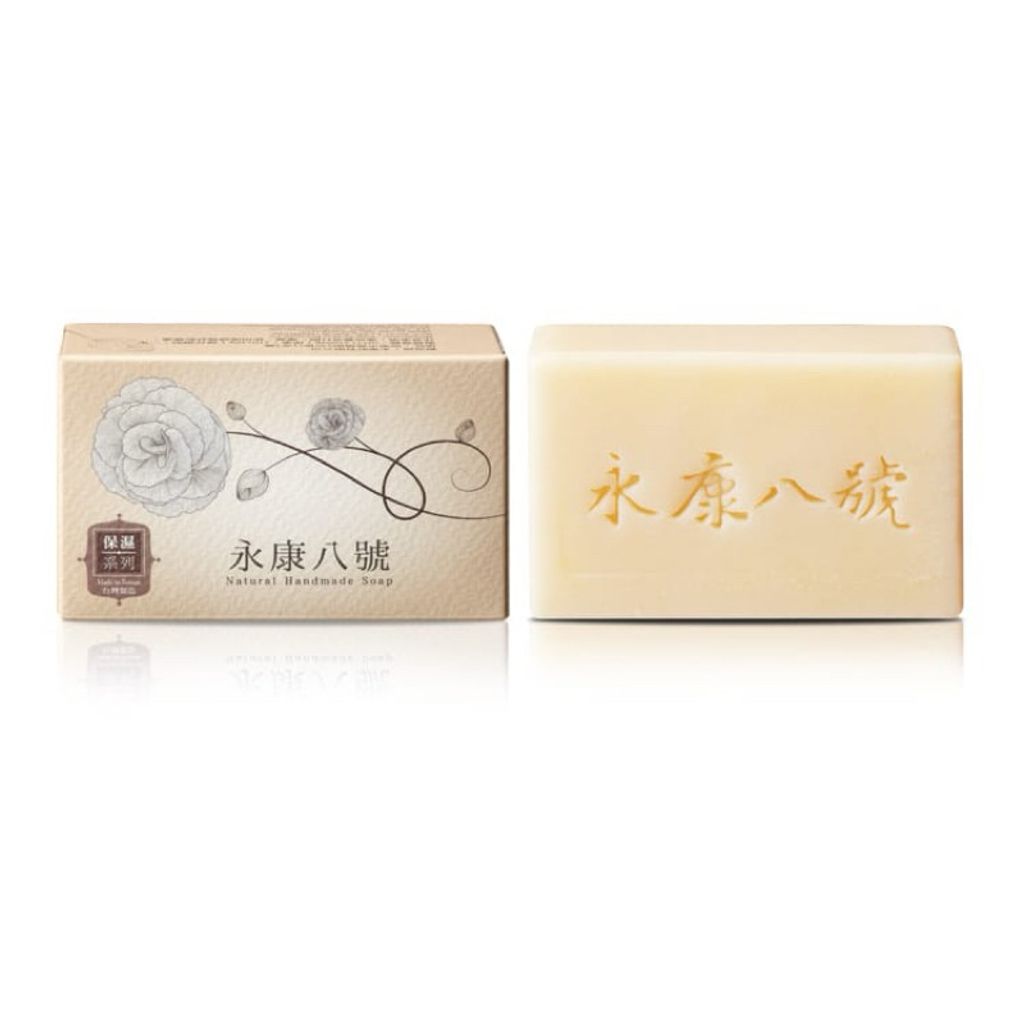 sg-11134207-7ra0o-m58cj1fh6veo6e