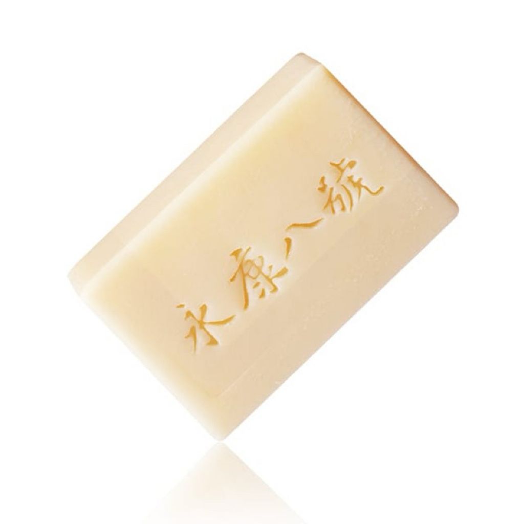 sg-11134207-7ra0h-m58cj1fh5guv82