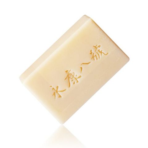 sg-11134207-7ra0h-m58cj1fh5guv82