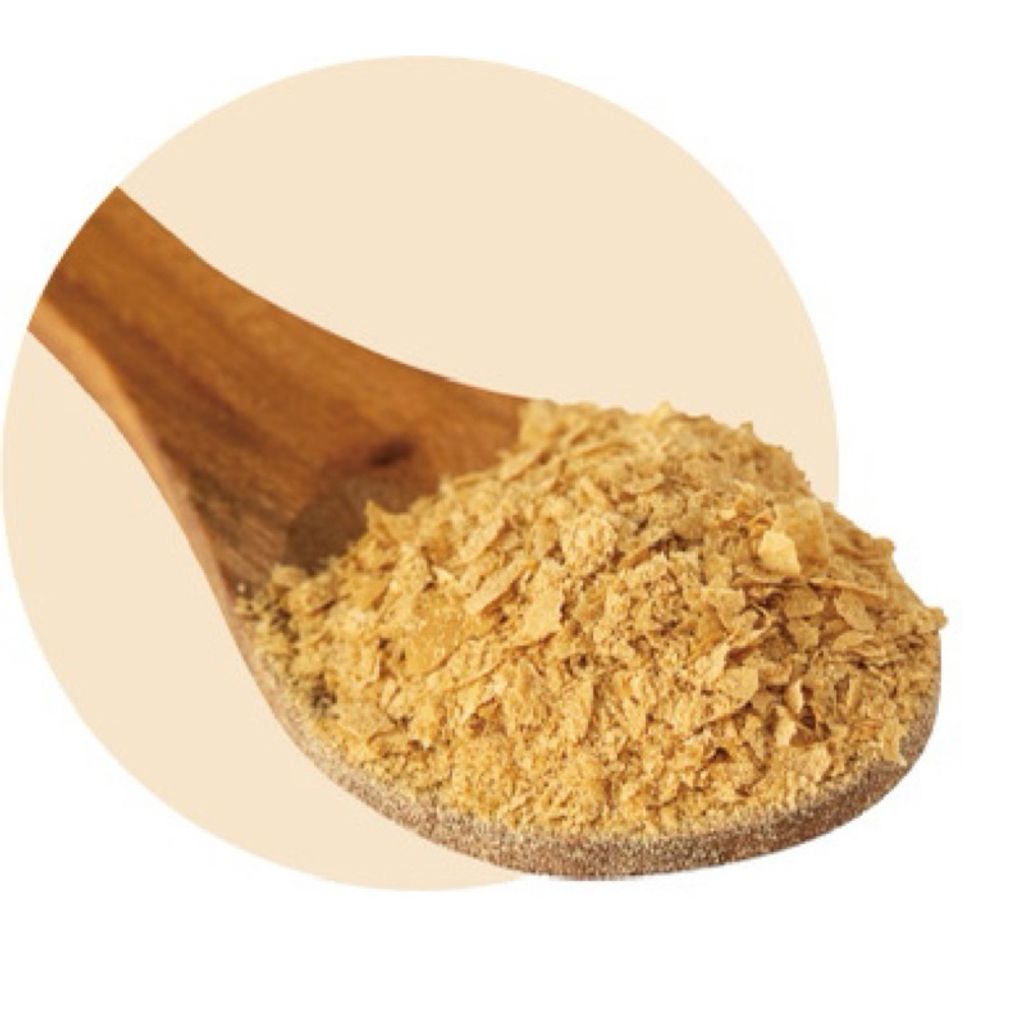 sg-11134207-7rd5o-m7hpd9iei3zgff