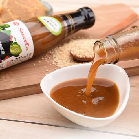 sg-11134207-7ra1p-m58fsxx3tduz91