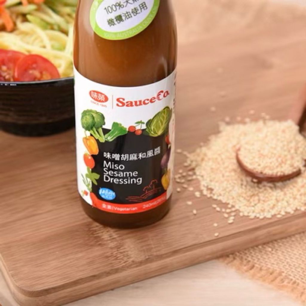 sg-11134207-7ra1n-m58fsxxdudnbf2