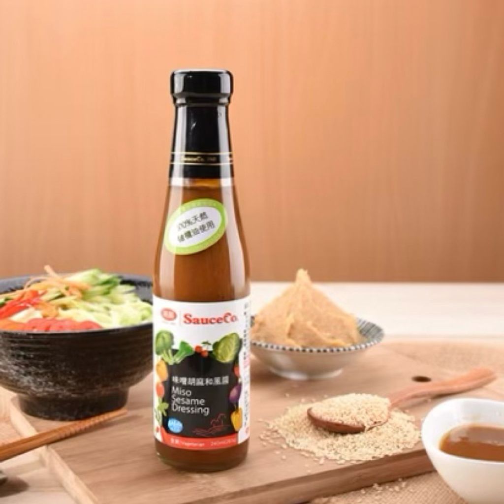 sg-11134207-7ra19-m58fsxx3us8ka4