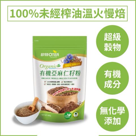 sg-11134207-7rd5m-m7qa63g7j77ha2