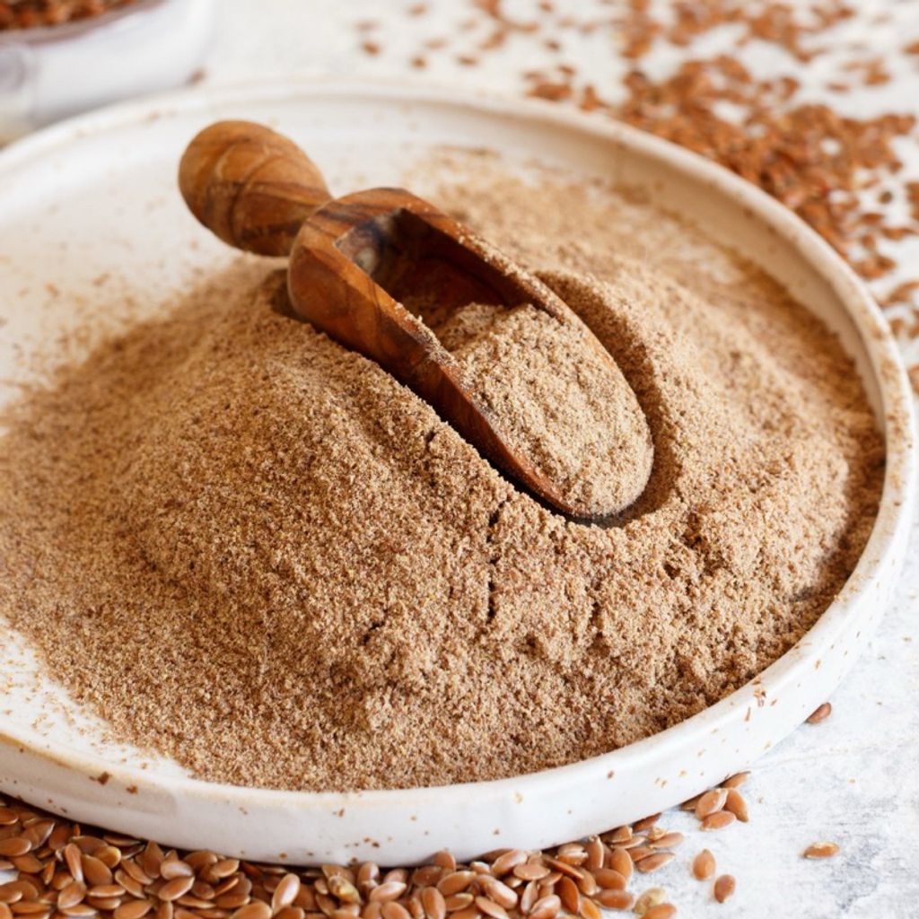 sg-11134207-7rd6i-m7qa63fxmeqc89