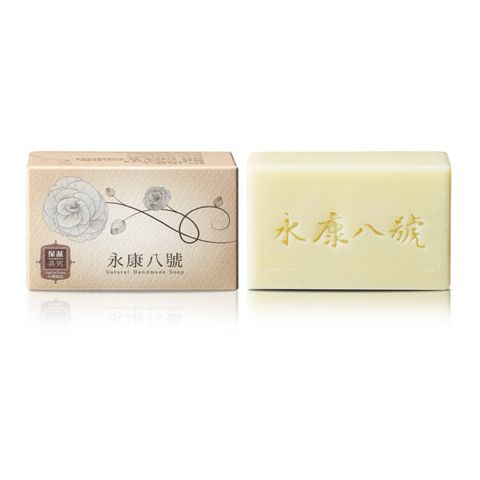 sg-11134207-7ra1t-m58bw4ju9h3y31