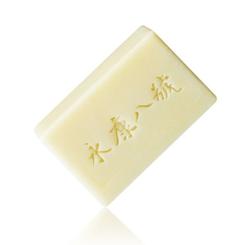 sg-11134207-7ra3z-m58bwyloacayaf