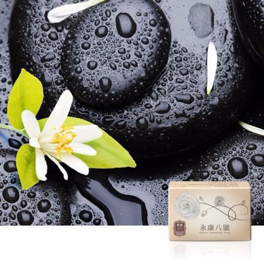 sg-11134207-7ra17-m58bw4ju9h081a