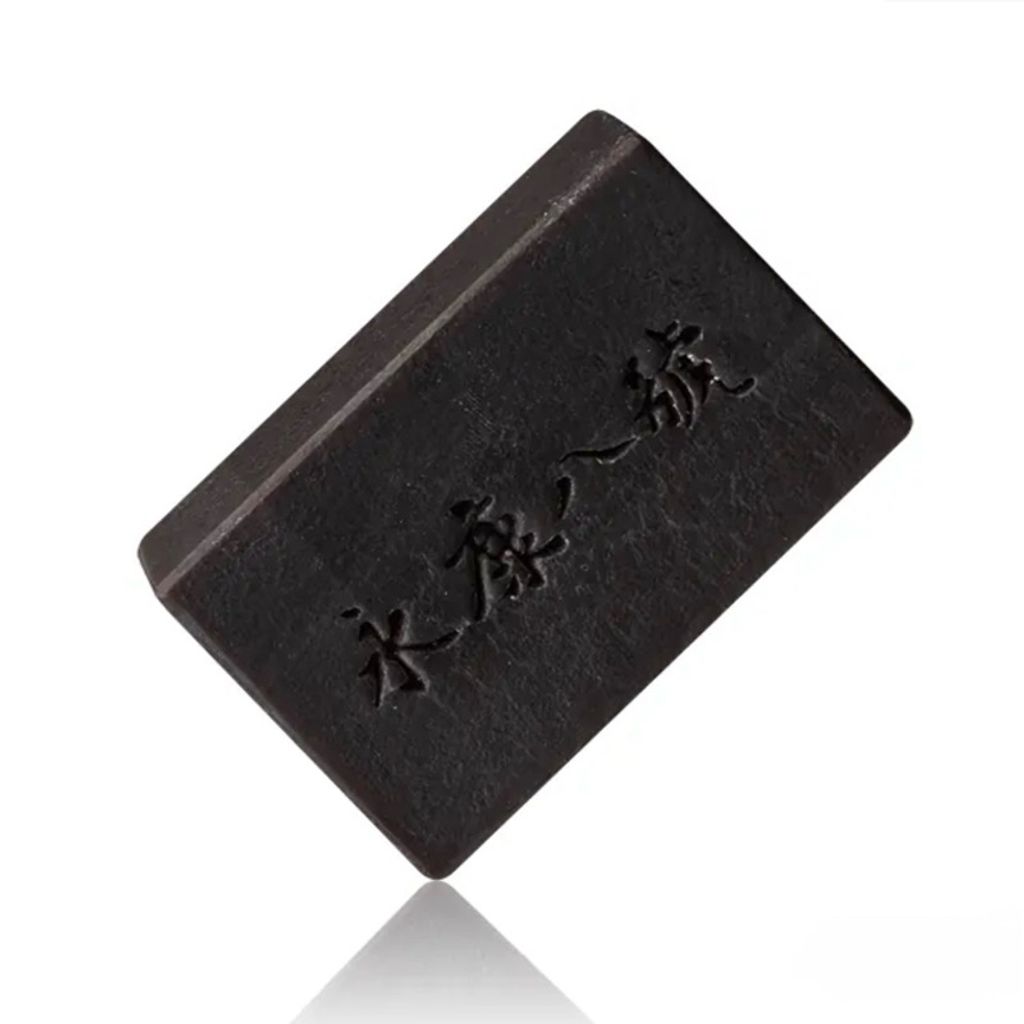 sg-11134207-7ra23-m58avb7lrytzca